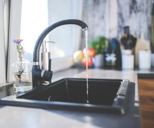 About Septic Pumping Service Plum City, WI
